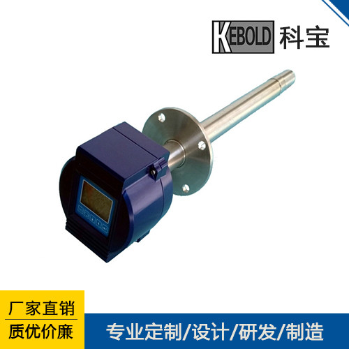 Z0 YT500一體化氧化鋯氧分析儀 性?xún)r(jià)比高